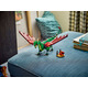 LEGO 31161 Creator Середньовічний дракон