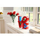 Конструктор LEGO ART LOVE