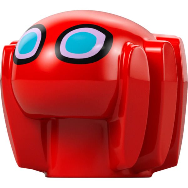 LEGO 11200 Spider-Man vs Raptor Goblin Battle на Treehouse Headquarters