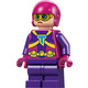 LEGO 11200 Spidey Битва Павука та раптора Гоббі у штаб-будинку на дереві