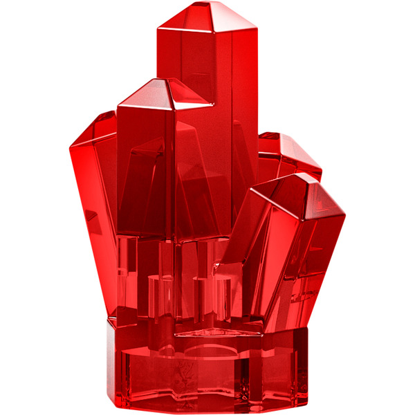 LEGO Spidey: Электромобильные Гонки с Динозаврами