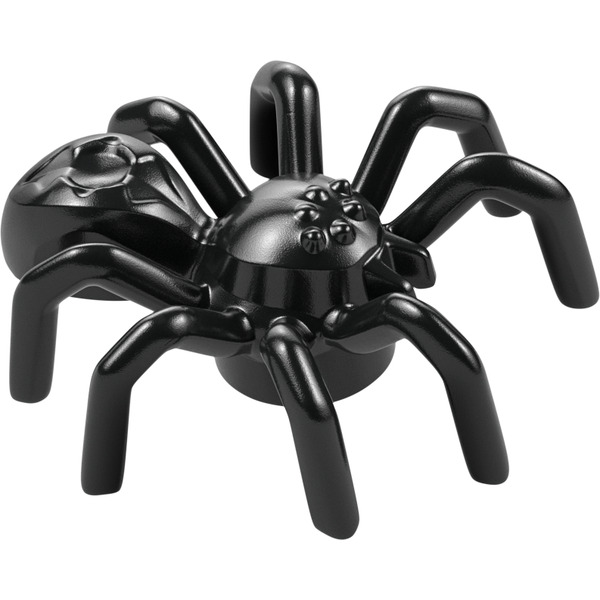 LEGO Spidey: Электромобильные Гонки с Динозаврами