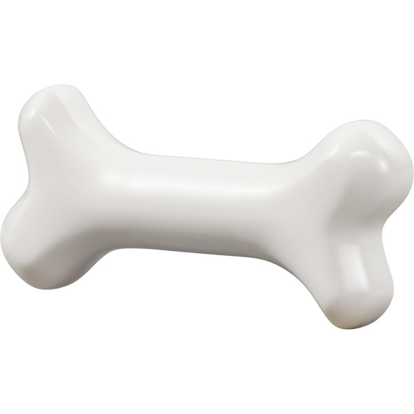 LEGO 11199 Spidey: Динозаврячий рятувальний транспорт команди Павука