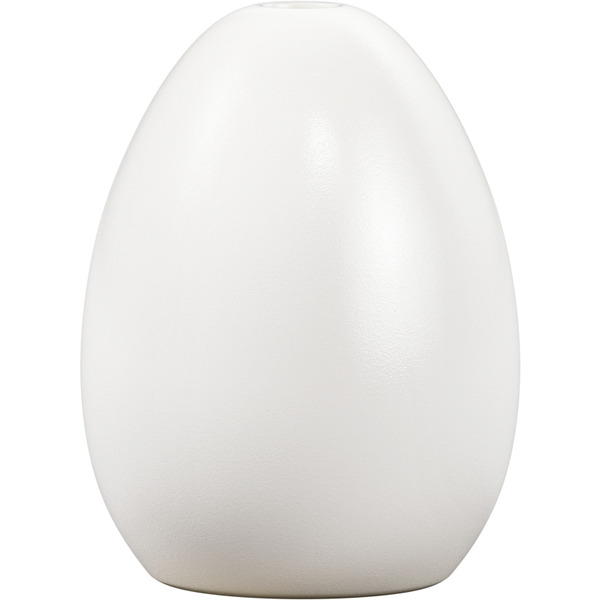 LEGO 11199 Spidey: Динозаврячий рятувальний транспорт команди Павука