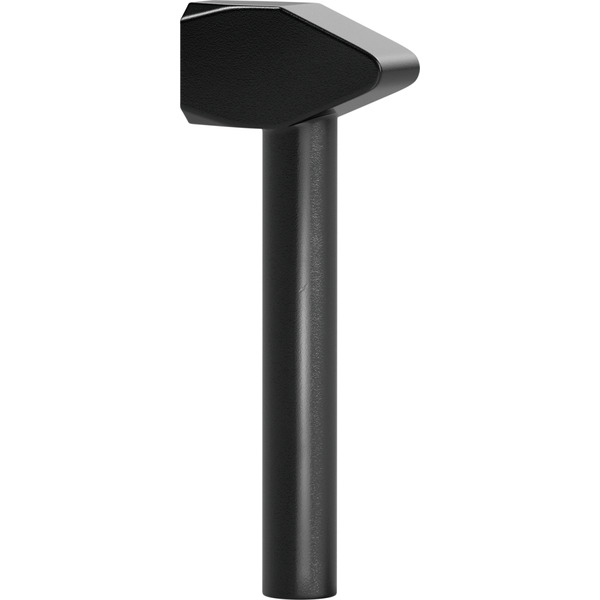 LEGO 11199 Spidey: Динозаврячий рятувальний транспорт команди Павука