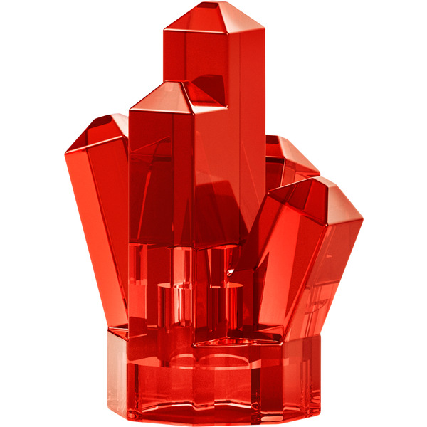 LEGO 11199 Spidey: Динозаврячий рятувальний транспорт команди Павука