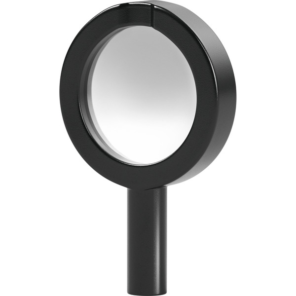 LEGO 11199 Spidey: Динозаврячий рятувальний транспорт команди Павука