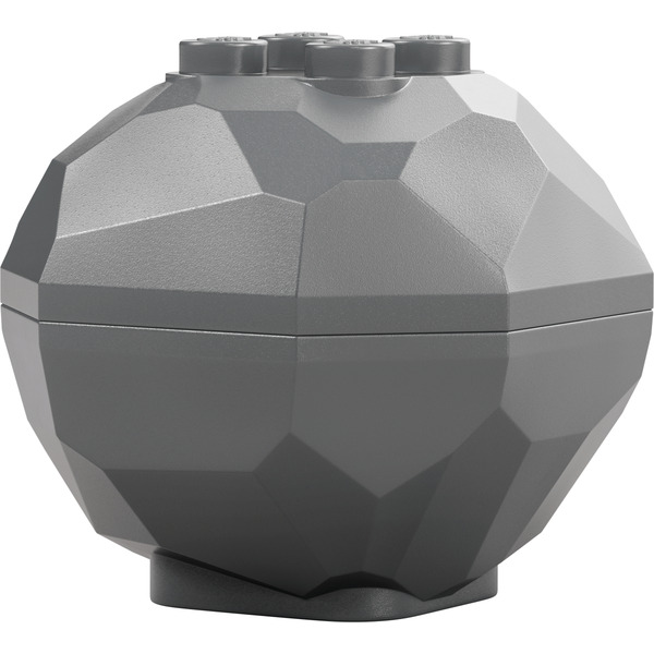 LEGO 11199 Spidey: Динозаврячий рятувальний транспорт команди Павука