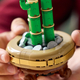 LEGO 10344 Botanicals Бамбук щастя