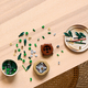 LEGO 10344 Botanicals Бамбук щастя