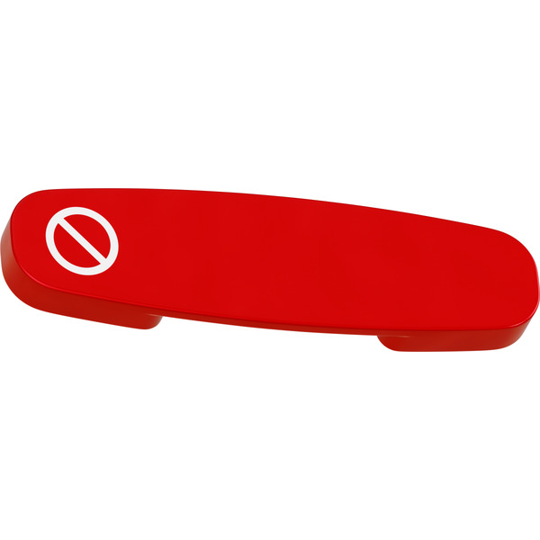 LEGO Додатковий набір: Залізничний міст та колії (10426)