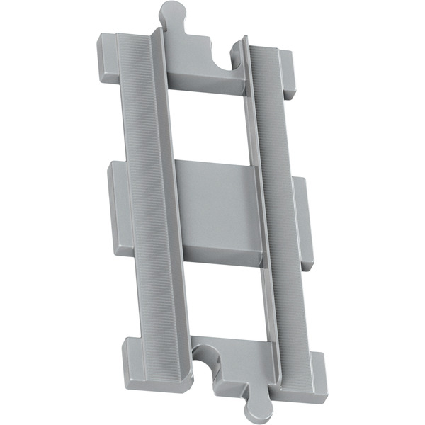 LEGO Додатковий набір: Залізничний міст та колії (10426)