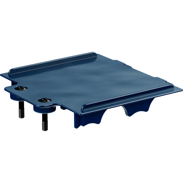 LEGO DUPLO ПРИГОДА З ІНТЕРАКТИВНИМ ПОЇЗДОМ 57 ДЕТАЛЕЙ (10427)