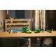 LEGO 71491 DREAMZzz Матео й автомобіль для перегонів Z-Blob