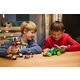 LEGO 71491 DREAMZzz Матео й автомобіль для перегонів Z-Blob