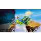 LEGO 71491 DREAMZzz Матео й автомобіль для перегонів Z-Blob