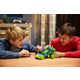 LEGO 71491 DREAMZzz Матео й автомобіль для перегонів Z-Blob