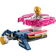 LEGO 71824 Ninjago Дракон Сори Спін-джитсу