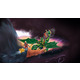 LEGO 71829 Ninjago Зелений лісовий дракон Ллойда