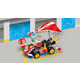 LEGO 72032 Super Mario Mario Kart – Standard Kart