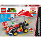 LEGO 72032 Super Mario Mario Kart – Standard Kart