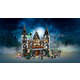 LEGO 76453 Harry Potter Маєток родини Мелфой
