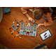 LEGO 76453 Harry Potter Маєток родини Мелфой
