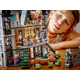 LEGO 76453 Harry Potter Маєток родини Мелфой