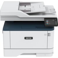 Многофункциональное устройство A4 ч/б Xerox B235 (Wi-Fi) (B235V DNI)