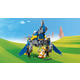 LEGO 77002 Sonic Cyclone vs. Metal Sonic