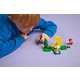 LEGO 77053 Animal Crossing Спостереження за зірками із Celeste