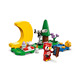 LEGO 77053 Animal Crossing Спостереження за зірками із Celeste