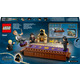 LEGO 76441 Harry Potter Замок Хогвартс: дуельний клуб