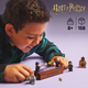 LEGO 76441 Harry Potter Замок Хогвартс: дуельний клуб