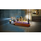LEGO 76441 Harry Potter Замок Хогвартс: дуельний клуб