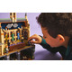 LEGO 76441 Harry Potter Замок Хогвартс: дуельний клуб