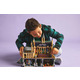 LEGO 76441 Harry Potter Замок Хогвартс: дуельний клуб