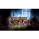 LEGO 76442 Harry Potter Замок Гоґвортс: урок чарів