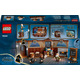 LEGO 76442 Harry Potter Замок Гоґвортс: урок чарів