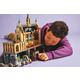 LEGO 76442 Harry Potter Замок Гоґвортс: урок чарів