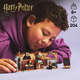 LEGO 76442 Harry Potter Замок Гоґвортс: урок чарів
