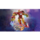 LEGO 76307 Super Heroes Робот Залізної Людини проти Альтрона