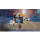 LEGO 76311 Super Heroes Spider-Verse: Майлз Моралес проти Плями