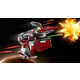 LEGO 75401 Star Wars Джедайський перехоплювач Асоки