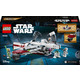 LEGO 75402 Star Wars Зоряний винищувач ARC-170