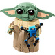 LEGO 75403 Star Wars Грогу в повітряній колисці