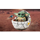 LEGO 75403 Star Wars Грогу в повітряній колисці