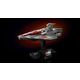 LEGO 75404 Star Wars Штурмовий корабель класу Аккламатор