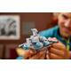 LEGO 75404 Star Wars Штурмовий корабель класу Аккламатор