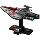 LEGO 75404 Star Wars Штурмовий корабель класу Аккламатор